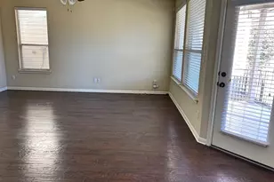 12605 W Charlies Ln, Austin, TX 78750 - Photo 5