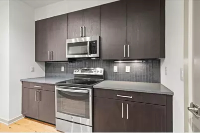 3600 S Lamar Boulevard #110, Austin, TX 78704 - Photo 9