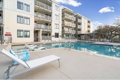 3600 S Lamar Boulevard #110, Austin, TX 78704 - Photo 27