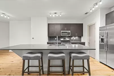 3600 S Lamar Boulevard #110, Austin, TX 78704 - Photo 11