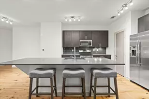 3600 S Lamar Blvd, Austin, TX 78704 - Photo 11