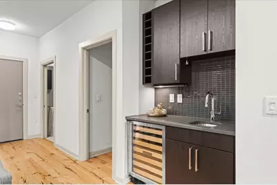 3600 S Lamar Boulevard #110, Austin, TX 78704 - Photo 15