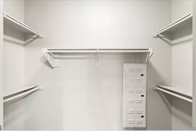 3600 S Lamar Boulevard #110, Austin, TX 78704 - Photo 25