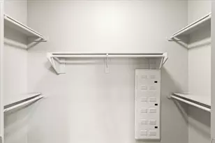 3600 S Lamar Blvd, Austin, TX 78704 - Photo 25