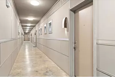 3600 S Lamar Boulevard #110, Austin, TX 78704 - Photo 5