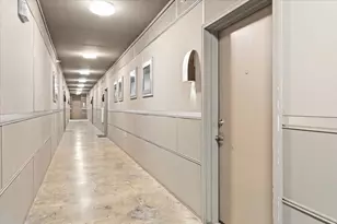 3600 S Lamar Blvd, Austin, TX 78704 - Photo 5