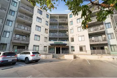 3600 S Lamar Boulevard #110, Austin, TX 78704 - Photo 3