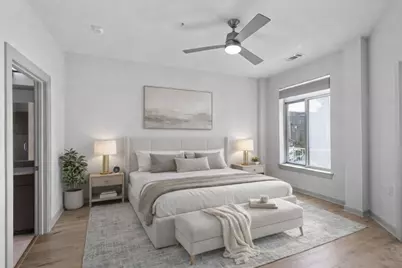 3600 S Lamar Boulevard #110, Austin, TX 78704 - Photo 19