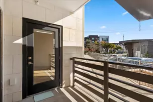 3600 S Lamar Blvd, Austin, TX 78704 - Photo 33