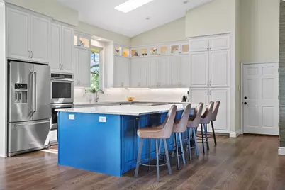 2055 County Road 284, Liberty Hill, TX 78642 - Photo 11