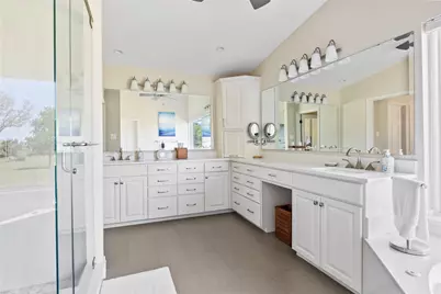 2055 County Road 284, Liberty Hill, TX 78642 - Photo 17