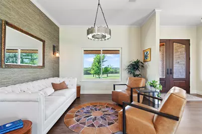 2055 County Road 284, Liberty Hill, TX 78642 - Photo 15