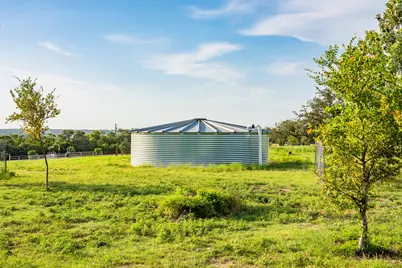 2055 County Road 284, Liberty Hill, TX 78642 - Photo 23