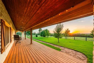 2055 County Road 284, Liberty Hill, TX 78642 - Photo 21