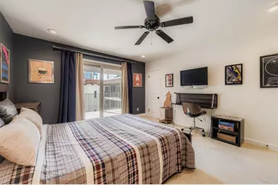 505 W 7th Street #210, Austin, TX 78701 - Photo 17