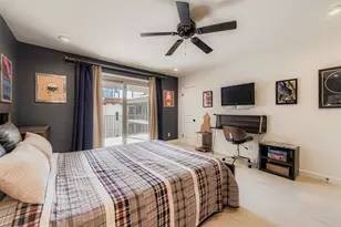 505 W 7th St, Austin, TX 78701 - Photo 17