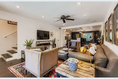 505 W 7th Street #210, Austin, TX 78701 - Photo 5