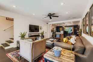 505 W 7th St, Austin, TX 78701 - Photo 5