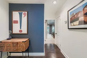 505 W 7th St, Austin, TX 78701 - Photo 19