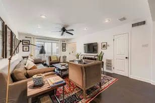 505 W 7th St, Austin, TX 78701 - Photo 7