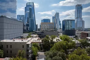 505 W 7th St, Austin, TX 78701 - Photo 1