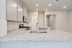 600 C-Bar Ranch Trl, Cedar Park, TX 78613 - Photo 5