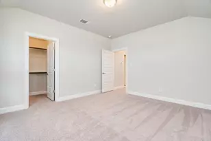 600 C-Bar Ranch Trl, Cedar Park, TX 78613 - Photo 19