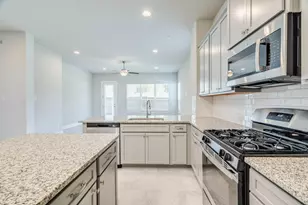 600 C-Bar Ranch Trl, Cedar Park, TX 78613 - Photo 7
