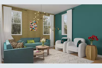 6400 Stockman Drive #3, Austin, TX 78747 - Photo 3