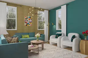 6400 Stockman Dr, Austin, TX 78747 - Photo 3