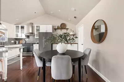 6502 Highpoint Cove, Austin, TX 78723 - Photo 13