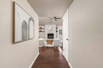 6502 Highpoint Cove, Austin, TX 78723 - Photo 5