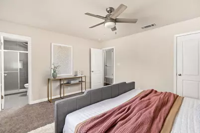 6502 Highpoint Cove, Austin, TX 78723 - Photo 23