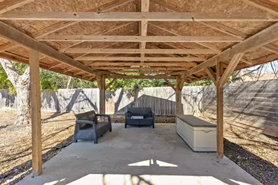 6502 Highpoint Cove, Austin, TX 78723 - Photo 33