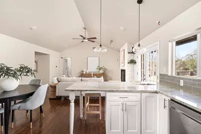 6502 Highpoint Cove, Austin, TX 78723 - Photo 19