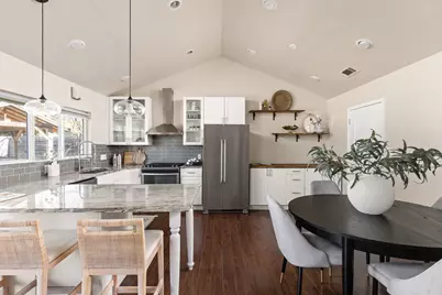 6502 Highpoint Cove, Austin, TX 78723 - Photo 11