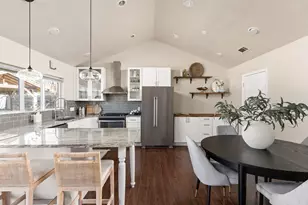 6502 Highpoint Cove, Austin, TX 78723 - Photo 11