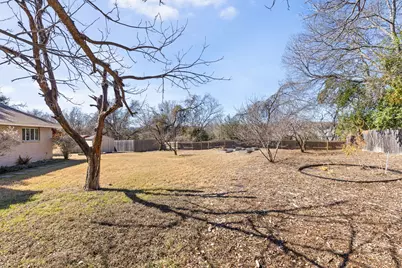 6502 Highpoint Cove, Austin, TX 78723 - Photo 35