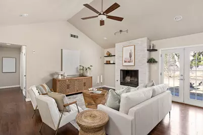 6502 Highpoint Cove, Austin, TX 78723 - Photo 9