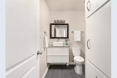 6502 Highpoint Cove, Austin, TX 78723 - Photo 27