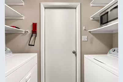 6502 Highpoint Cove, Austin, TX 78723 - Photo 21