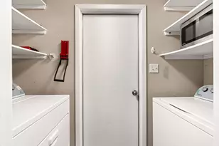 6502 Highpoint Cove, Austin, TX 78723 - Photo 21