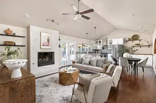 6502 Highpoint Cove, Austin, TX 78723 - Photo 1