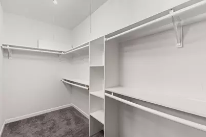 6502 Highpoint Cove, Austin, TX 78723 - Photo 25