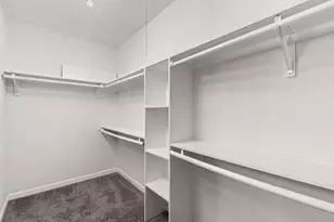 6502 Highpoint Cove, Austin, TX 78723 - Photo 25