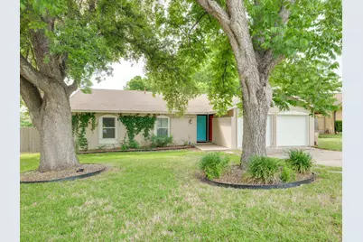 6502 Highpoint Cove, Austin, TX 78723 - Photo 3