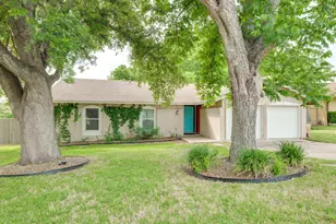 6502 Highpoint Cove, Austin, TX 78723 - Photo 3