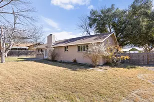 6502 Highpoint Cove, Austin, TX 78723 - Photo 39