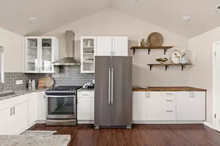 6502 Highpoint Cove, Austin, TX 78723 - Photo 15