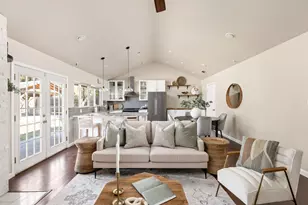 6502 Highpoint Cove, Austin, TX 78723 - Photo 7